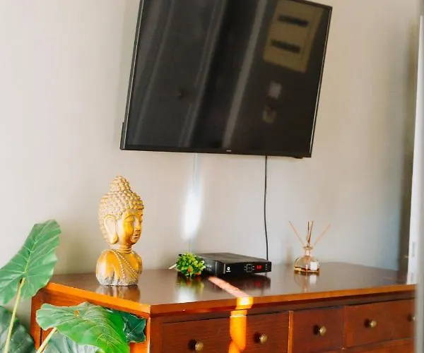 Rhodes Old Town Manos * Rhodes City