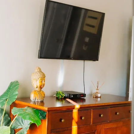 Rhodes Old Town Manos * Rhodes City