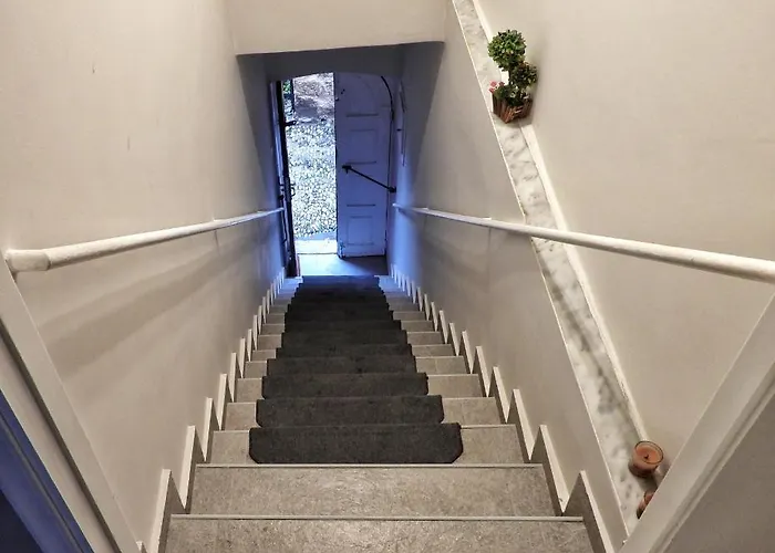 شقة Rhodes Old Town Manos Rhodes City